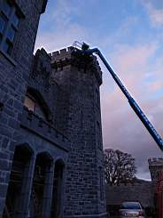 acastle 190810.jpg